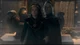 Aegon and Aemond