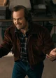Jack Torrance