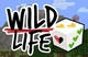 Wild life Series