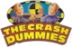 The Crash Dummies
