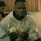 50 cent