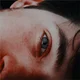 Percy Jackson 