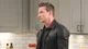 Jason Morgan