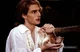 Lestat De Lioncourt