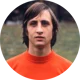 Johan Cruyff