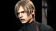 Leon Scott Kennedy 