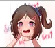 Pervy head