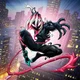 Gwenom 