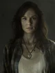 Lori grimes