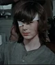 Carl Grimes 