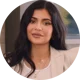 Kylie Jenner