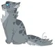 Ashfur