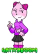 GatitaboomGD