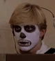 Johnny Lawrence