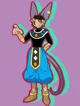 DarkBeerus