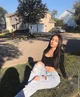 val