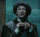 Quirinus Quirrell