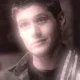 01 DEAN WINCHESTER