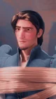 Eugene Fitzherbert 