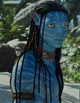 Neteyam