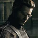 Albert Wesker - 017