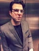 Zachary Quinto
