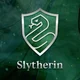 Slytherin Boys