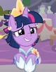 Twilight Sparkle