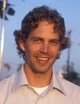 Paul Walker 