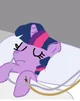 Twilight Sparkle 