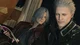 Vergil and Dante 