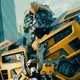 Bayverse Bumblebee