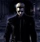 Albert Wesker - 018