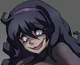 Hex Maniac