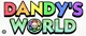 Dandys world