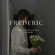 Frederic