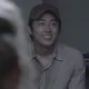 Glenn Rhee
