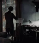 Sherlock Holmes