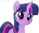 Twilight Sparkle 