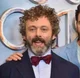 Michael Sheen