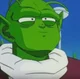 Dende