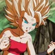Caulifla