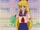 Sailor Venus 