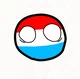 Luxembourg