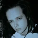 Jonathan Davis