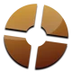 Team Fortress 2