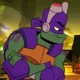 Donatello H