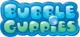 Bubble Guppies 
