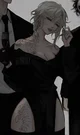 Jane