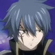 Jellal Fernandes